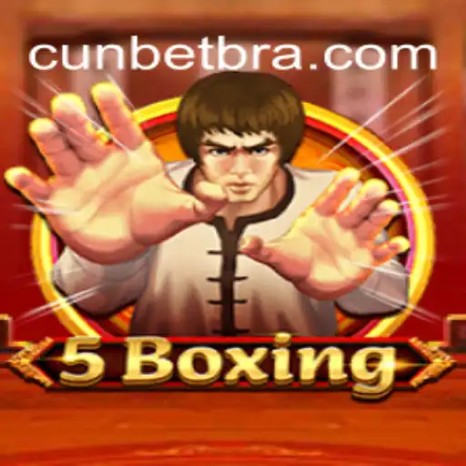 Explorando o Universo de 5Boxing: Regras e Inovação no Mundo dos Jogos