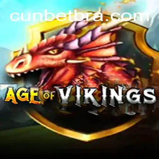 Explorando o Mundo de AgeofViking: Aventuras e Estratégias Nórdicas