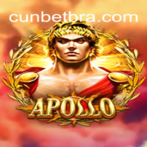 Descubra o Fascinante Jogo 'Apollo': Regras, Introdução e Atualizações