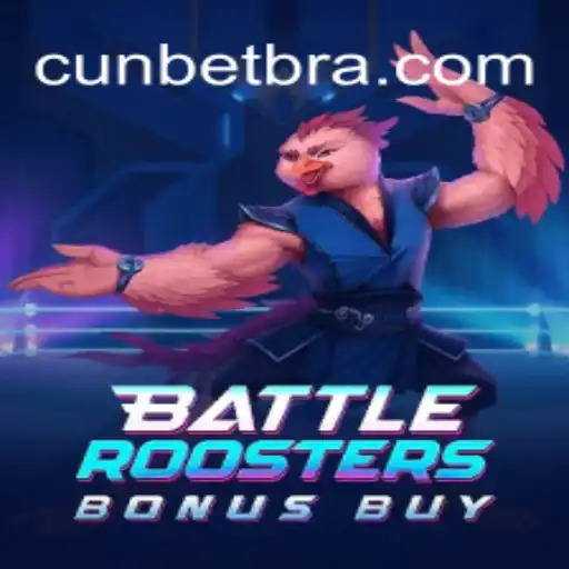 Explorando BattleRoostersBonusBuy: Descubra a Ação do Jogo de Apostas do Momento