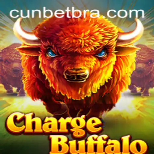 Explorando o Fascinante Jogo ChargeBuffalo
