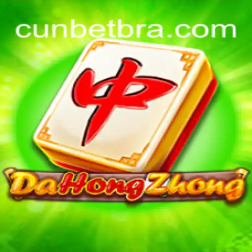 DaHongZhong: O Jogo Estratégico que Domina as Mesas