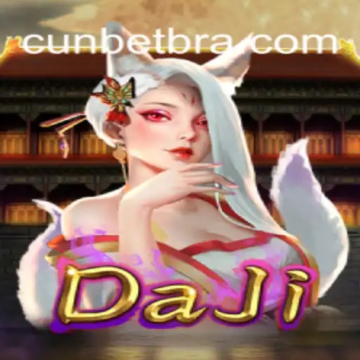 Explorando o Fascinante Mundo de DaJi: Regras, Estrutura e Estratégias