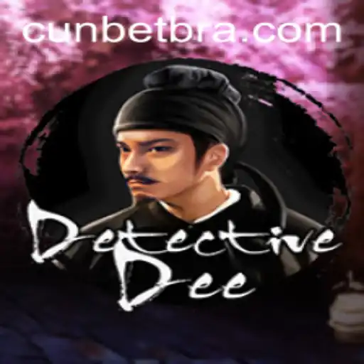 Explorando o Jogo DetectiveDee e Seu Universo Enigmático