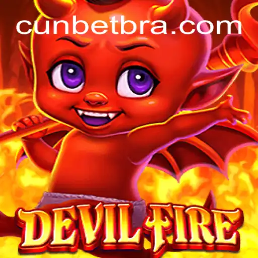 DevilFire: Um Novo Caminho no Universo dos Jogos de Estratégia