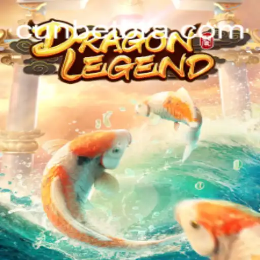 Explorando o Universo de DragonLegend: Um Mergulho na Aventura