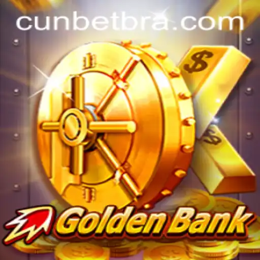 Explorando o Mundo de GoldenBank: O Jogo de Estratégia e Aventura