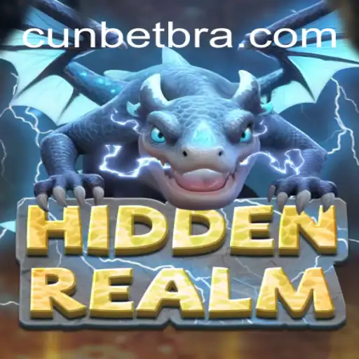 Explorando o Fascinante Mundo de HiddenRealm: Um Jogo de Estratégia e Aventura