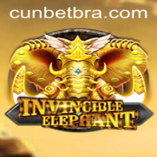 Desvendando InvincibleElephant: O Novo Fenômeno dos Jogos Online