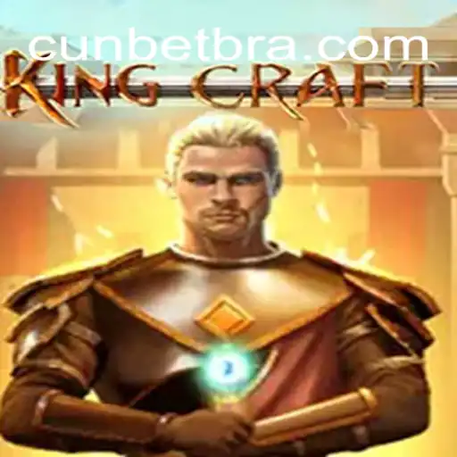 Descubra o Mundo de KingcraftMenomin: O Novo Sensação dos Jogos de Aventura