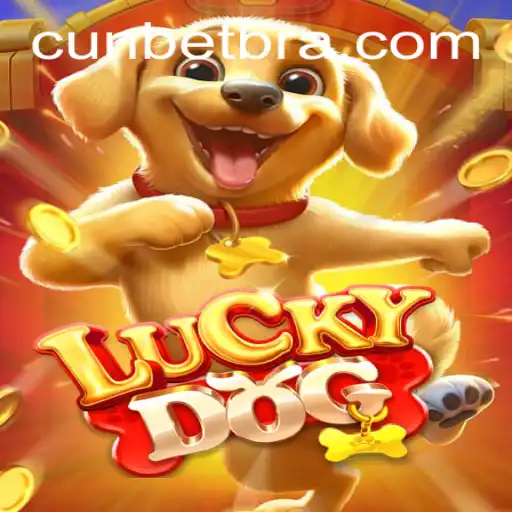 Explorando LuckyDog: Como Jogar e Entender as Regras