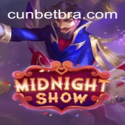 Descubra o Universo de MidnightShow: Regras e Mais