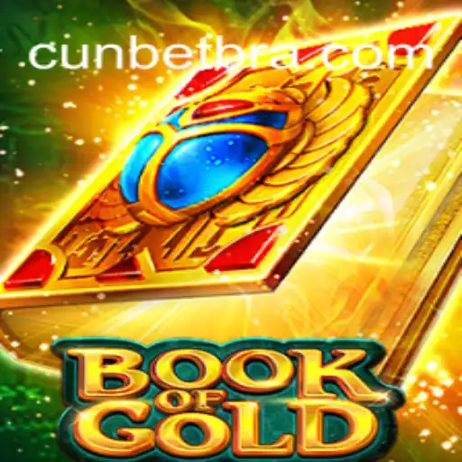 Explorando o Mundo Fascinante de Book of Gold: Uma Visão Completa
