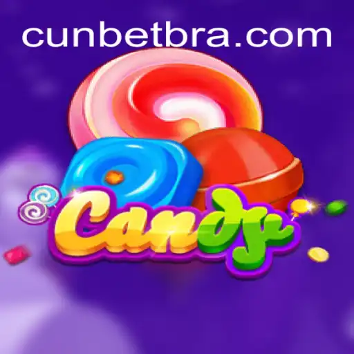 Candy: Aventura Doce no Universo de Jogos