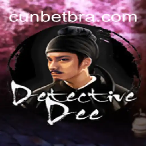 Explorando o Jogo DetectiveDee e Seu Universo Enigmático