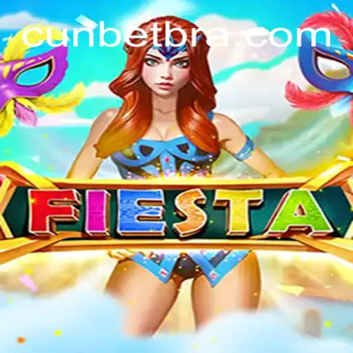 Bem-vindo ao Mundo de Fiesta: Descubra as Regras e a Emoção do Jogo de Tabuleiro