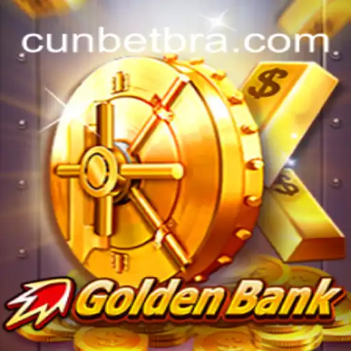 Explorando o Mundo de GoldenBank: O Jogo de Estratégia e Aventura