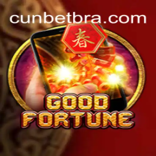 Explorando o Empolgante Mundo de GoodFortuneM: Uma Jornada de Sorte e Estratégia