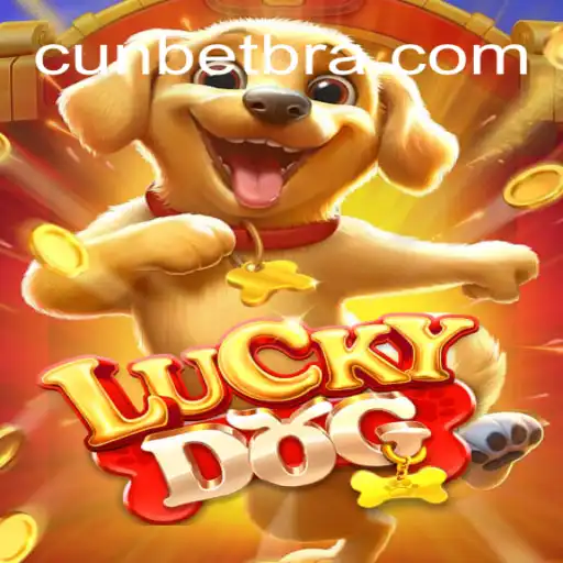 Explorando LuckyDog: Como Jogar e Entender as Regras