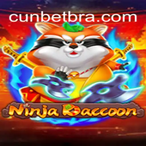 NinjaRaccoon: Uma Aventura Empolgante de Habilidade e Estratégia