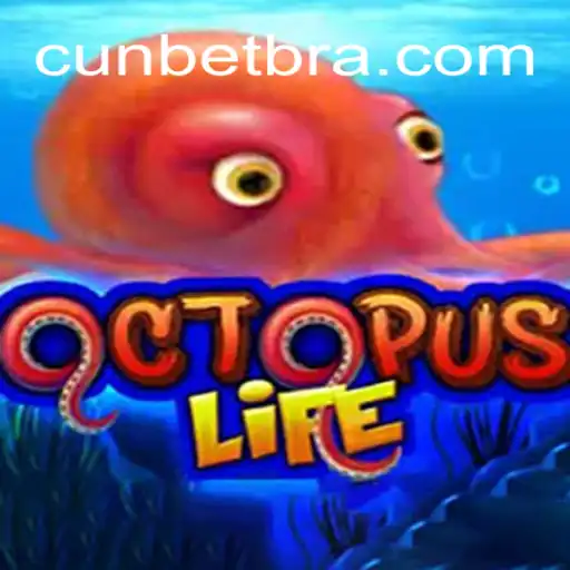 Explorando o Universo de OctopusLife: Regras e Desafios