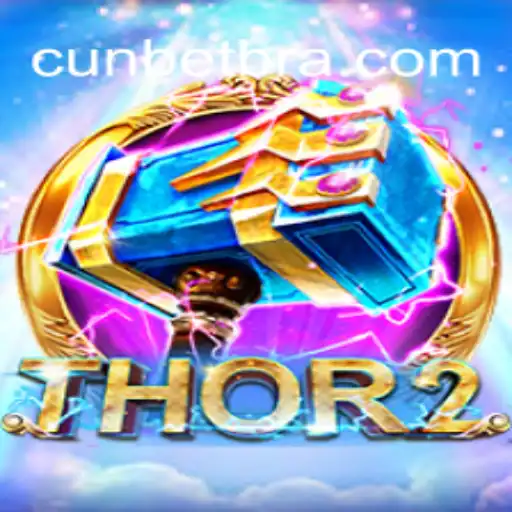 Explorando o Mundo de Thor2: Regras e Estratégias para o Sucesso