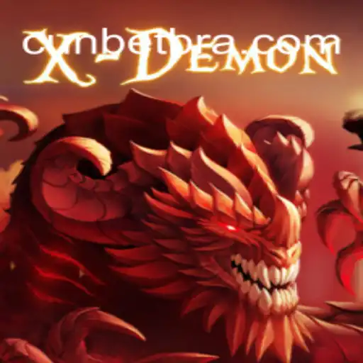 Explorando o Mundo do Jogo XDemon
