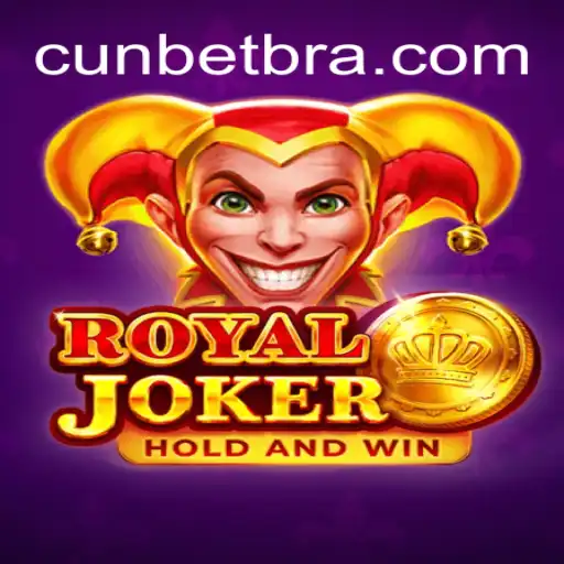 Explorando o Jogo Royaljoker: Uma Nova Era no Universo Cunbet