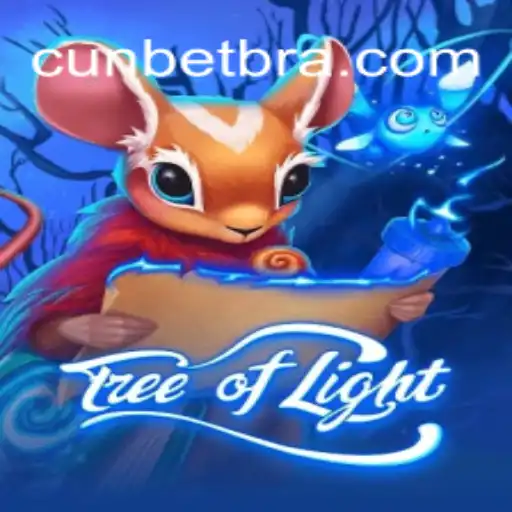 TreeofLight: Explorando o Mundo Encantado do Novo Jogo do Momento
