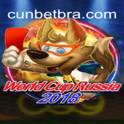 Descubra o Fascinante Jogo: WorldCupRussia2018 - Cunbet