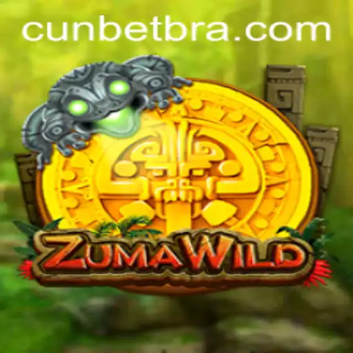 Explorando o Mundo de ZumaWild: Uma Jornada Através do Jogo com Cunbet